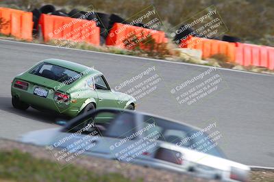 media/Feb-25-2024-Touge2Track (Sun) [[ed4a1e54f3]]/Green/Morning session/Bowl/